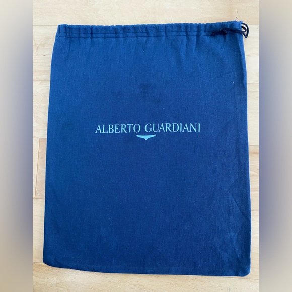 Alberto Guardiani - Loafers - Picture 8 of 8